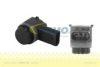 VEMO V25-72-0099 Sensor, park assist sensor